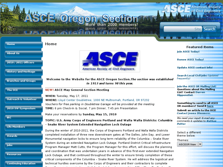 www.asceor.org