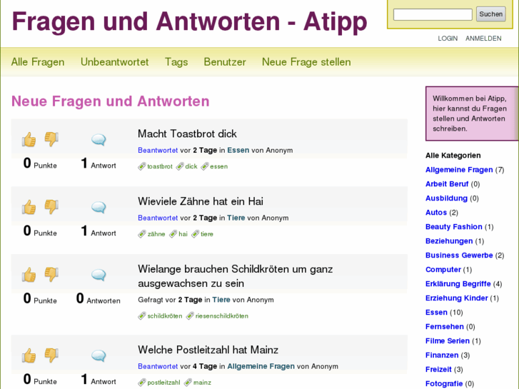 www.atipp.de