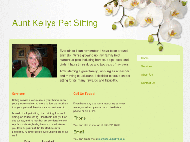 www.auntkellys.com