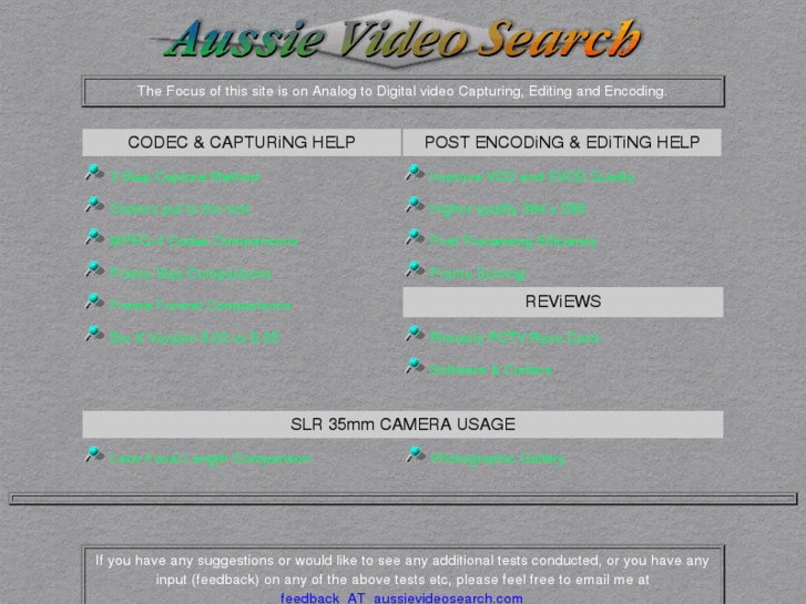 www.aussievideosearch.com