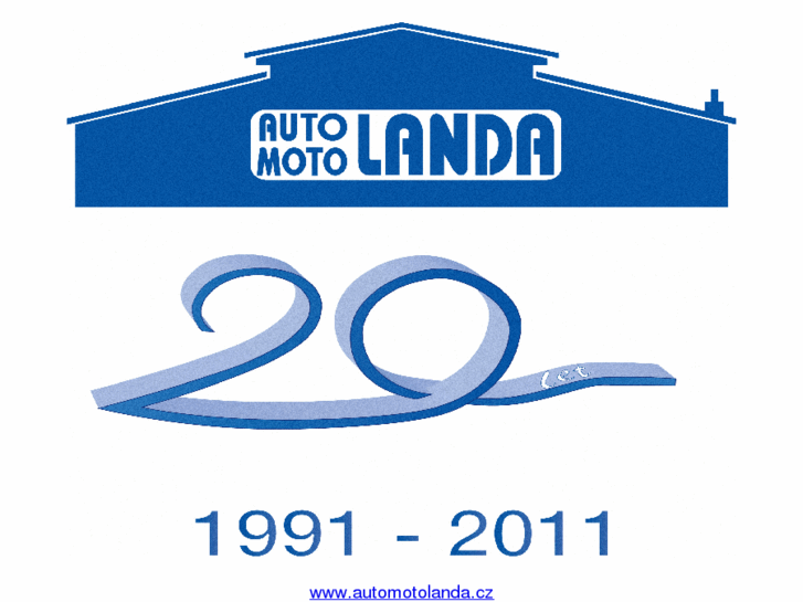 www.automotolanda.cz