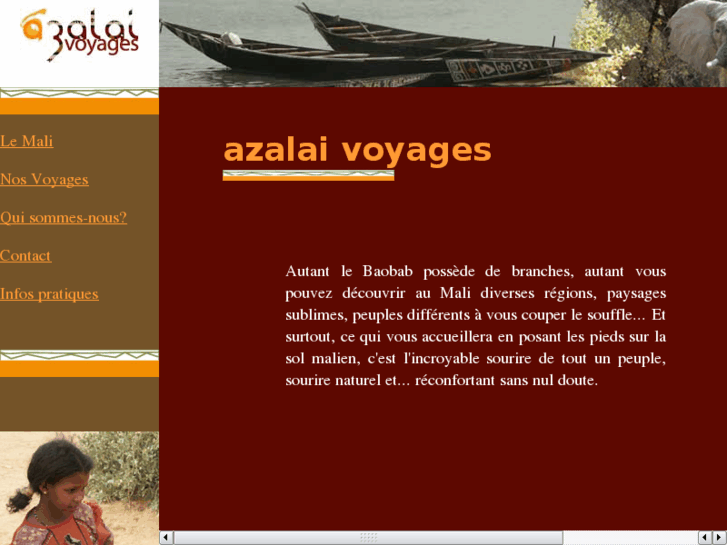 www.azalai-voyages.com