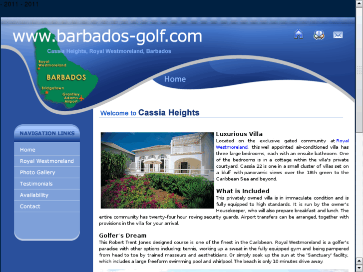 www.barbados-villas.com