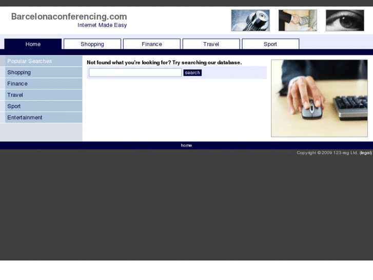 www.barcelonaconferencing.com