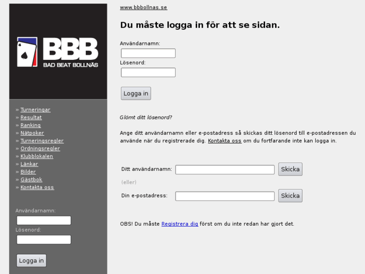 www.bbbollnas.com