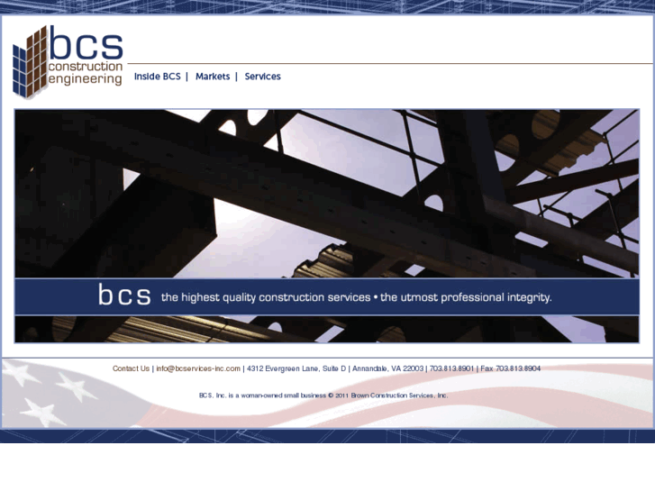 www.bcservices-inc.com