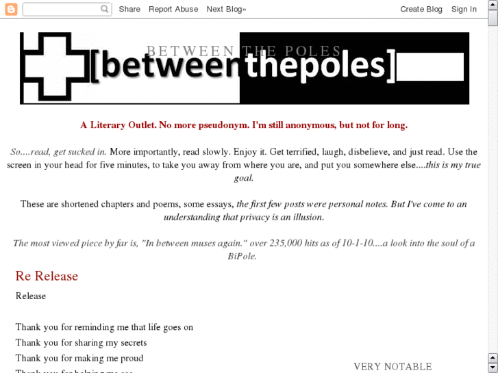 www.betweenthepoles.com