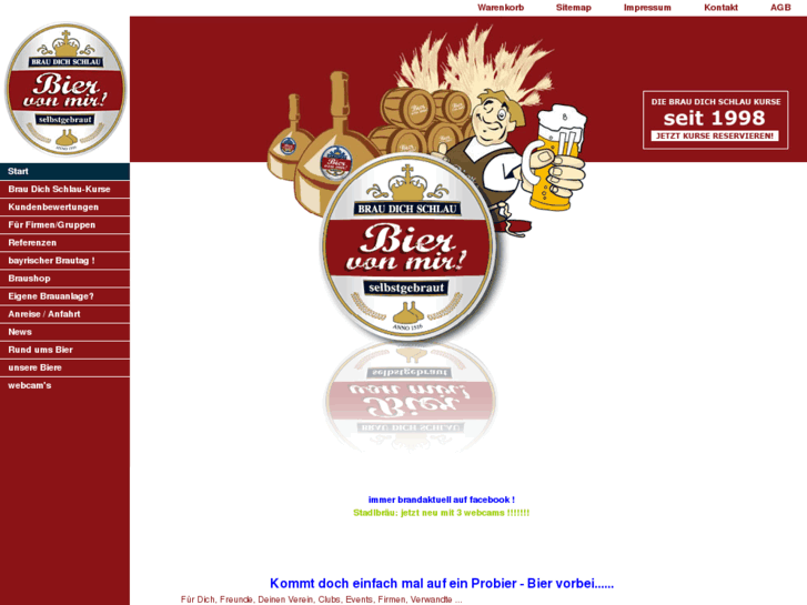 www.bier-von-mir.com