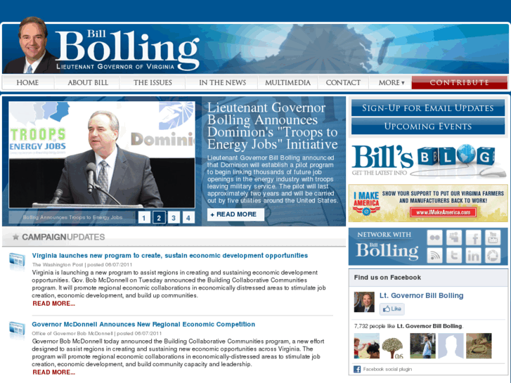 www.billbolling.com