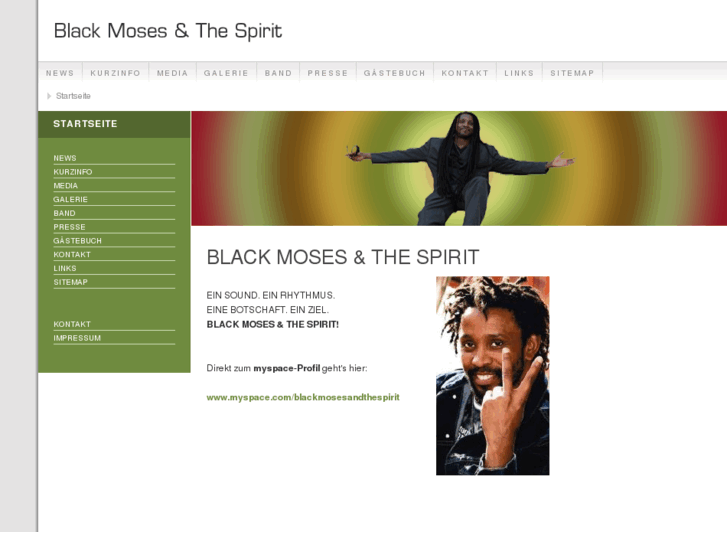 www.blackmoses.info