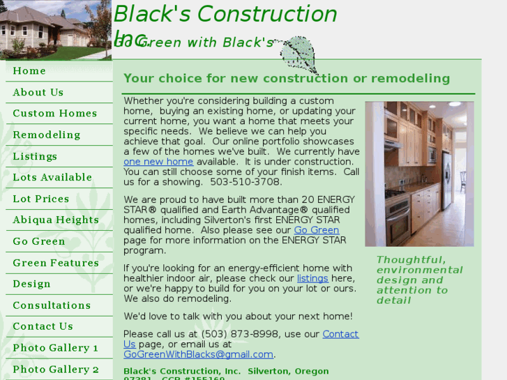 www.blacks-construction.com