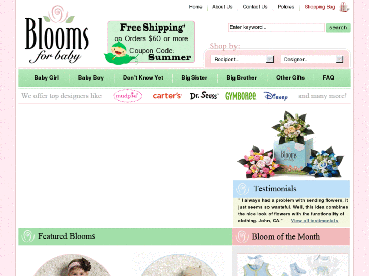 www.bloom4baby.com