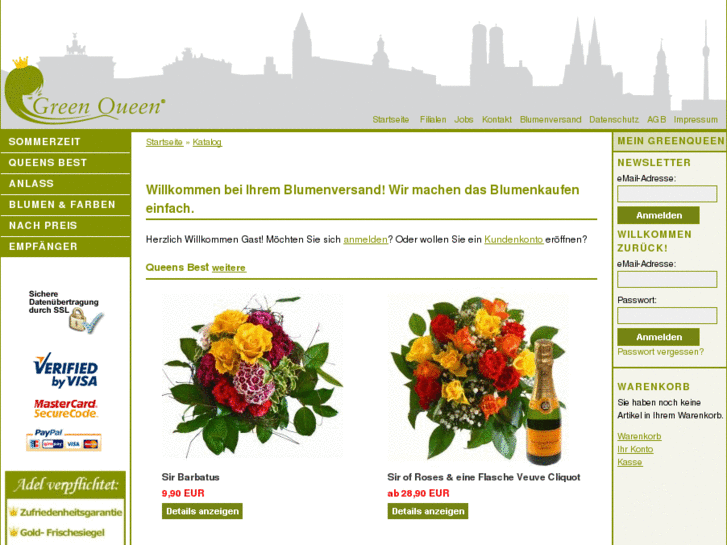 www.blumenlieferer.com