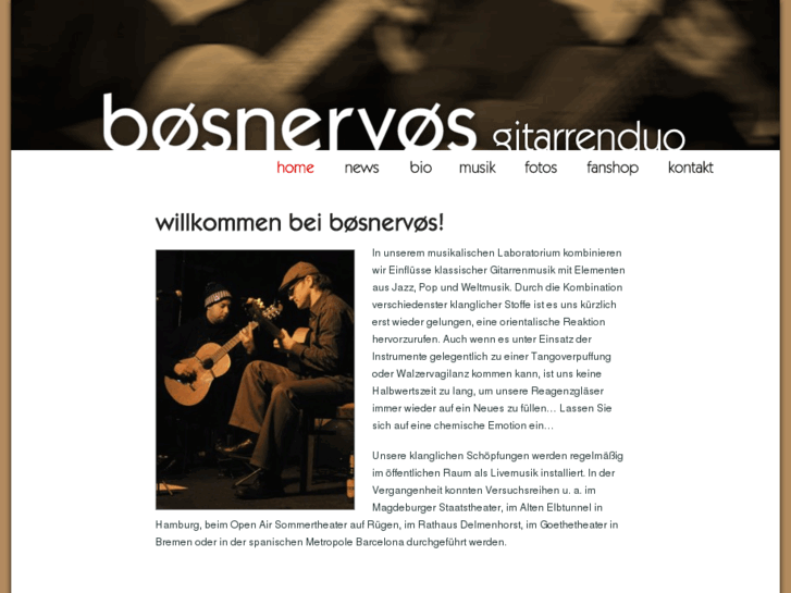 www.boesnervoes.de