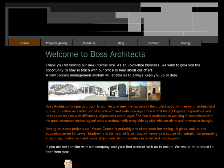 www.bossarchitects.com