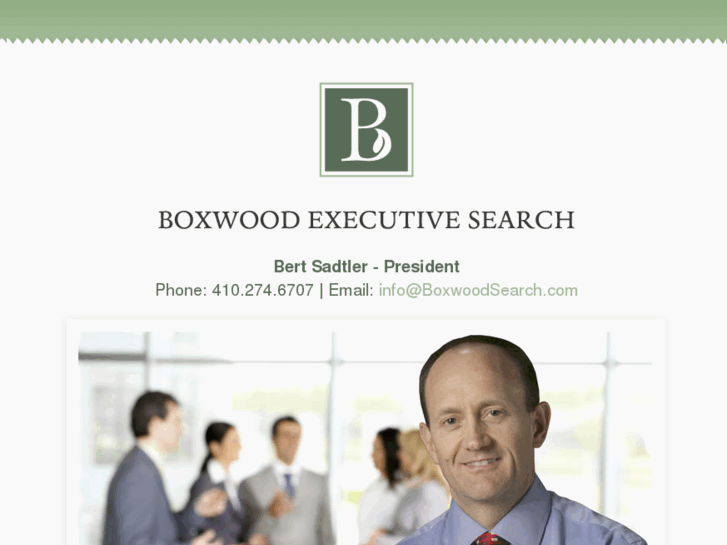 www.boxwoodsearch.com