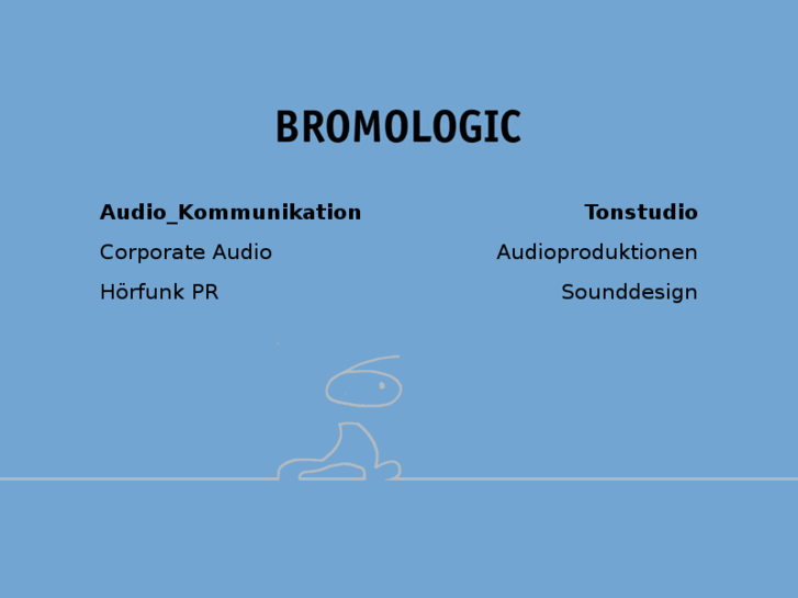 www.bromologic.de