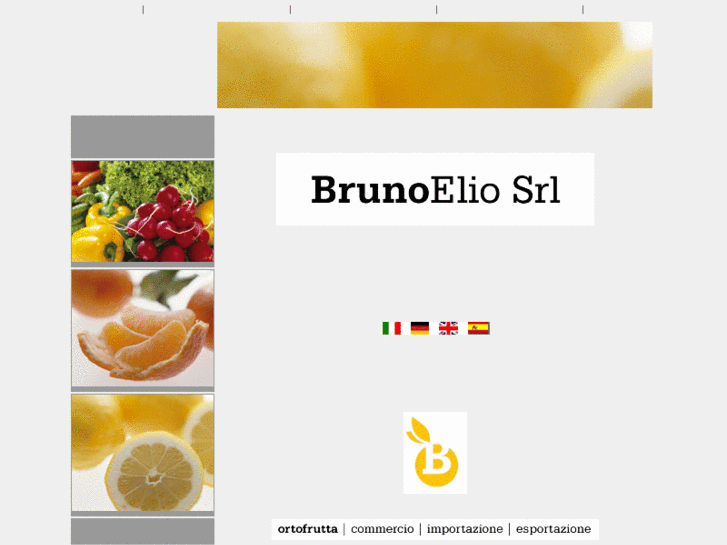 www.brunoelio.com