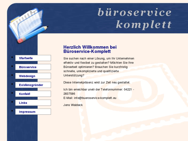 www.bueroservice-komplett.info