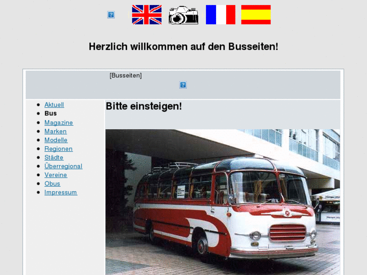 www.busseiten.de