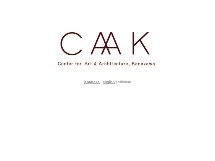 www.caak.info