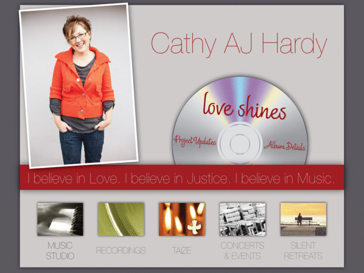 www.cathyajhardy.com