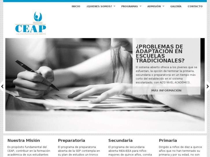 www.ceapgdl.com