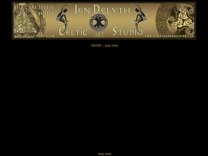 www.celticfolkart.com