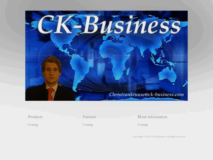 www.ck-business.com