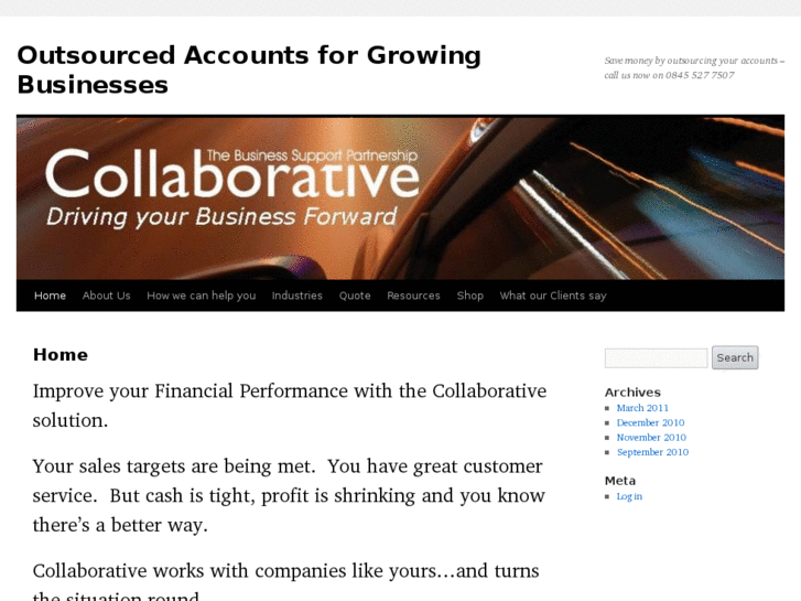 www.collaborative-accounts.co.uk