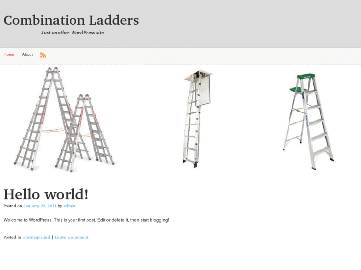 www.combinationladders.net