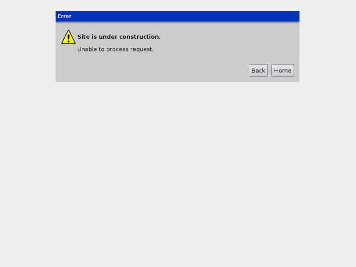 www.computertowercentral.com