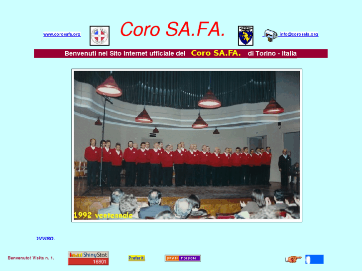 www.corosafa.org