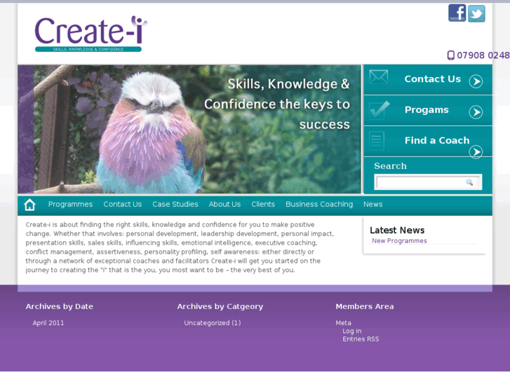 www.create-i.net