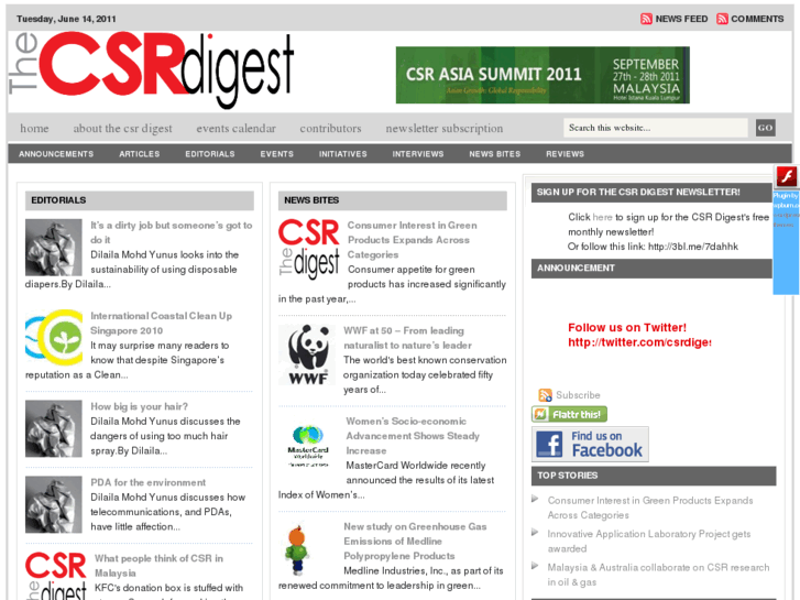 www.csrdigest.asia
