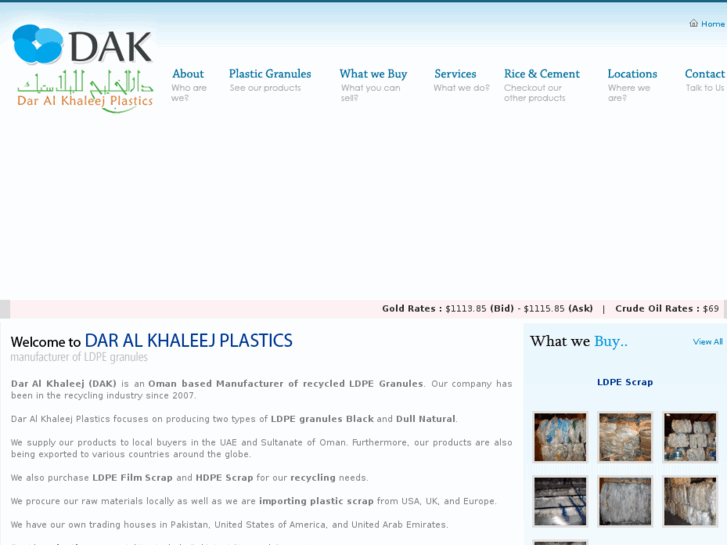 www.dakplastic.com