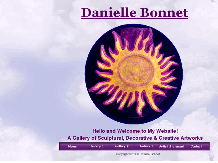 www.daniellebonnet.com