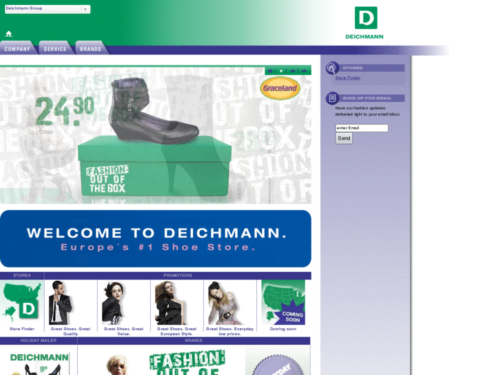 www.deichmann-us.com