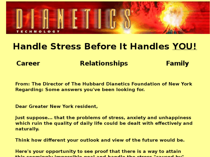 www.dianetics-newyork.org