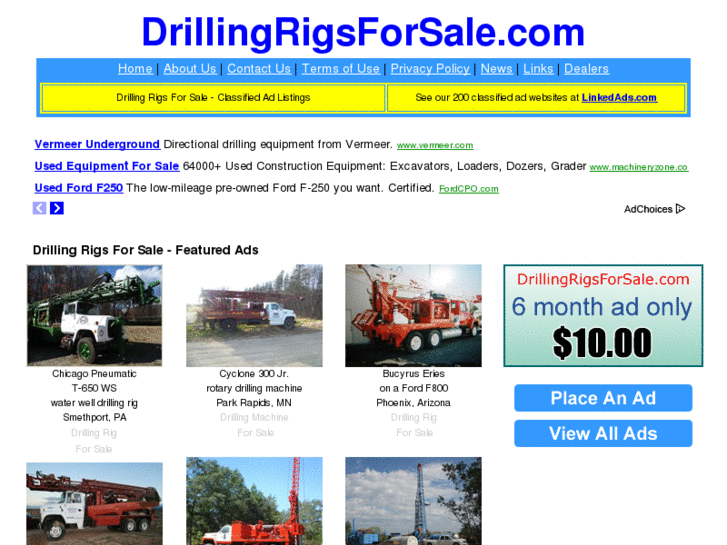 www.drillingrigsforsale.com