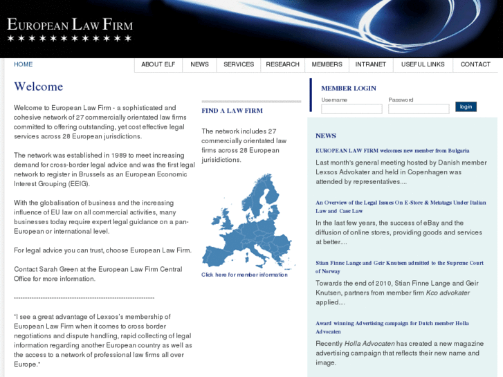 www.european-law-firm.com