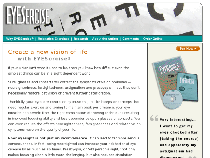 www.eyesercise.com