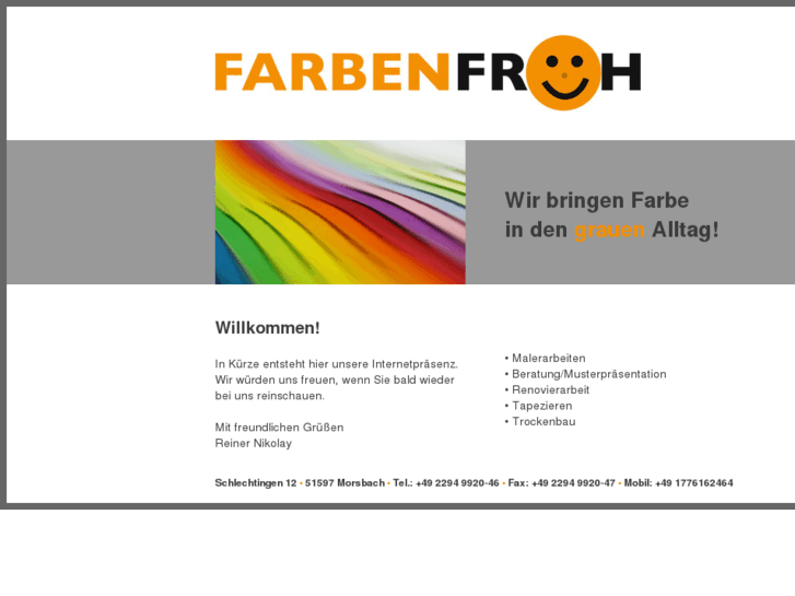 www.farbenfroh.mobi