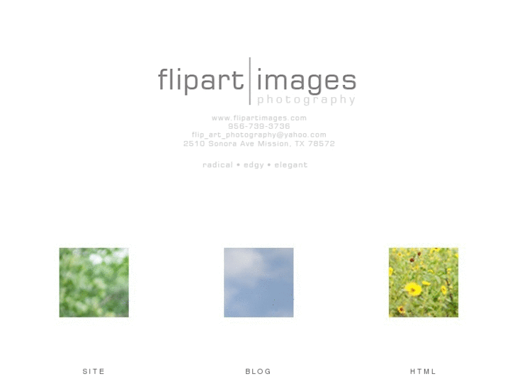www.flipartimages.com