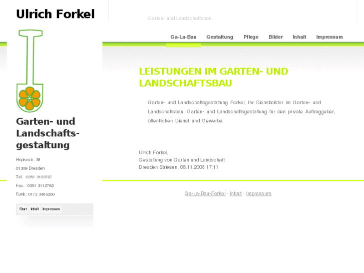 www.garten-und-holz-forkel.de