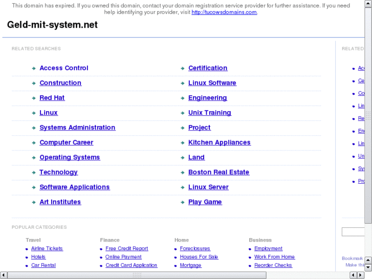 www.geld-mit-system.net