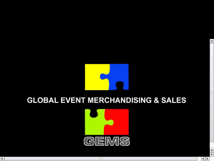 www.gemspop.com