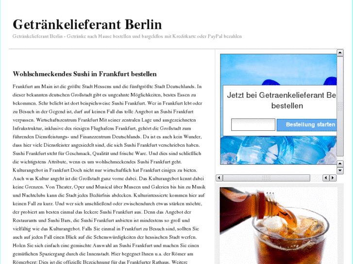 www.getraenkelieferant-berlin.com