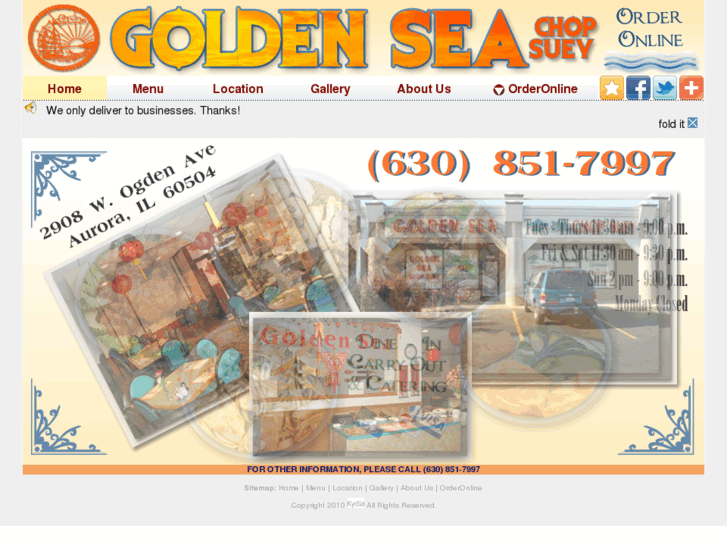 www.goldenseachopsuey.com