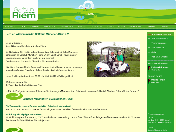 www.golfzentrum-muenchen-riem.com